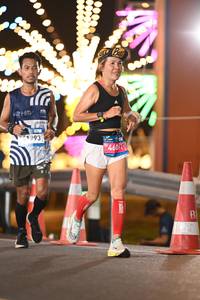 BIB: 
                            <button type="button" onclick="openModal(23312947)" class="btn btn-primary btn-sm float-right btn-popup" data-toggle="modal" data-target=".modal-high-quality">
                        <i class="fas fa-shopping-cart"></i> Add to Cart
                    </button>
                                            <button type="button" onclick="isThisMe(23312947, true)" class="btn btn-success btn-sm float-right btn-popup btn-isme hidden" data-toggle="tooltip" data-placement="bottom" title="นี่คือรูปของคุณใช่ไหม คลิกที่นี่เพื่อเอาเข้าอัลบั้ม">
                        <i class="fas fa-plus"></i> Add to album
                    </button>
                    <button type="button" onclick="isThisMe(23312947, false)" class="btn btn-warning btn-sm float-right btn-popup btn-isnotme hidden">
                        <i class="fas fa-ban"></i> Remove from album
                    </button>